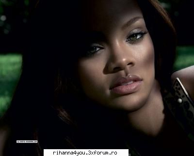Giant - Admin - ..:: Photoshoots ::..
