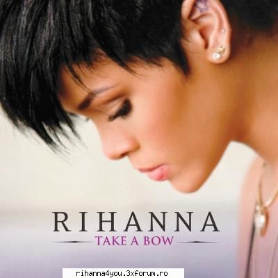 Good Girl Gone Bad - Admin - ..:: Albume ::..