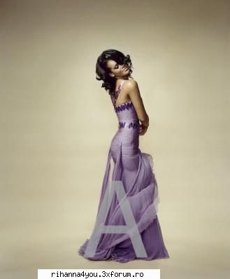 Observer - Admin - ..:: Photoshoots ::..