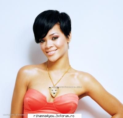 Outtak - Admin - ..:: Photoshoots ::..