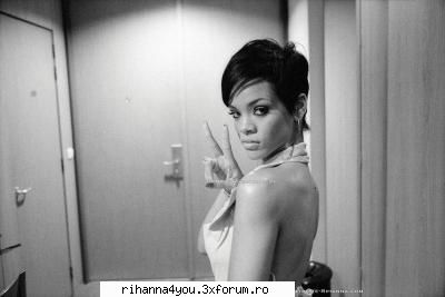 Outtak - Admin - ..:: Photoshoots ::..