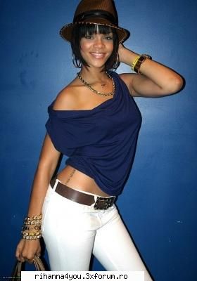 Planet Hollywood - Admin - ..:: Photoshoots ::..