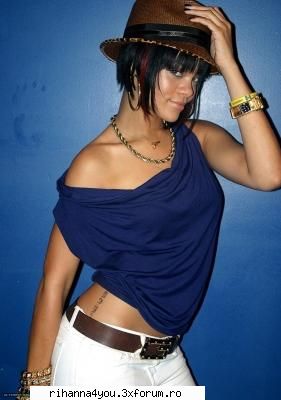 Planet Hollywood - Admin - ..:: Photoshoots ::..