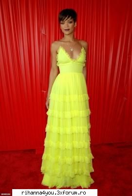 Poze - Admin - ..:: Rihanna ::..
