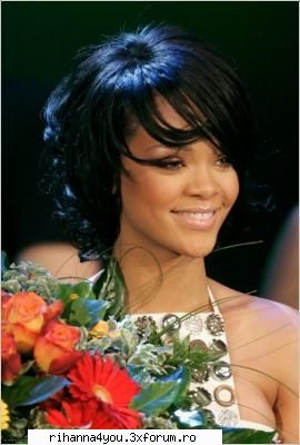 Poze - Admin - ..:: Rihanna ::..