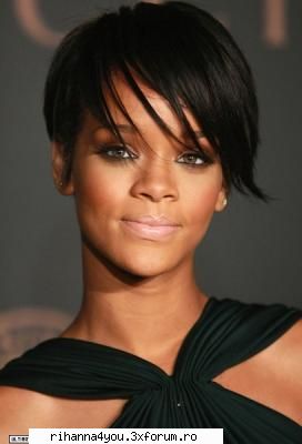 Poze - ***Winnie-Any*** - ..:: Rihanna ::..