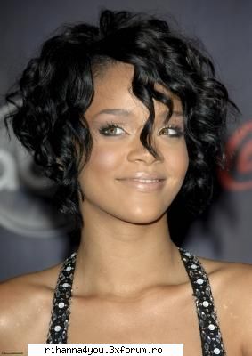 Poze - Admin - ..:: Rihanna ::..