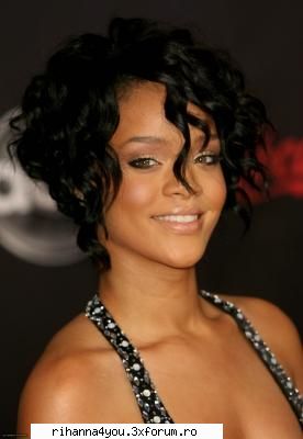 Poze - Admin - ..:: Rihanna ::..