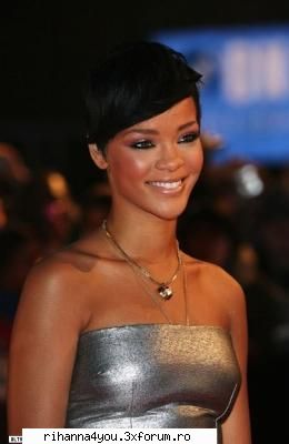 Poze - Admin - ..:: Rihanna ::..
