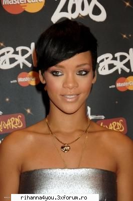 Poze - Admin - ..:: Rihanna ::..