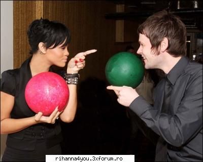 Poze - ***Winnie-Any*** - ..:: Rihanna ::..