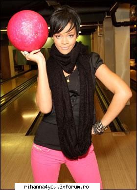 Poze - ***Winnie-Any*** - ..:: Rihanna ::..