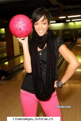 Poze - ***Winnie-Any*** - ..:: Rihanna ::..