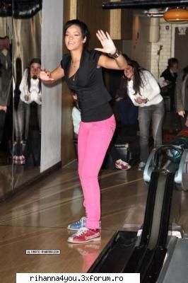 Poze - ***Winnie-Any*** - ..:: Rihanna ::..