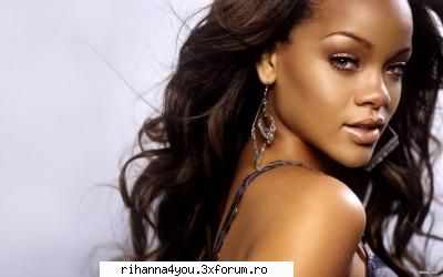 Trace - Admin - ..:: Photoshoots ::..