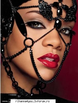 Vibe Vixen - Admin - ..:: Photoshoots ::..